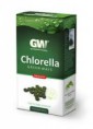 Chlorella